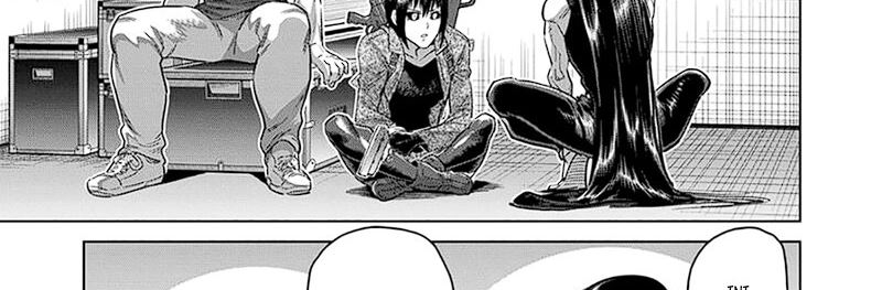 image-komik-kengan-omega-chapter-232-20/70