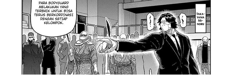 image-komik-kengan-omega-chapter-232-22/70