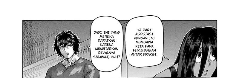 image-komik-kengan-omega-chapter-232-23/70