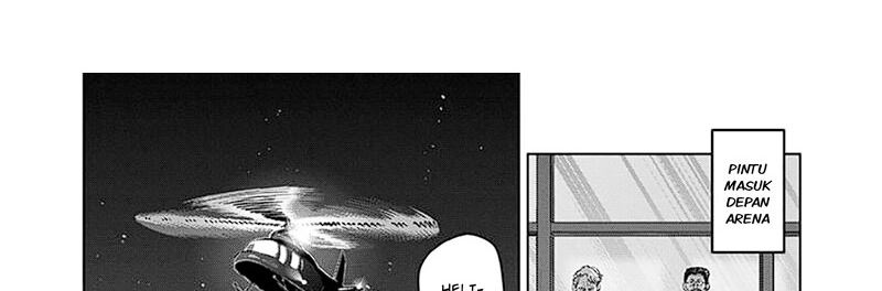 image-komik-kengan-omega-chapter-232-27/70