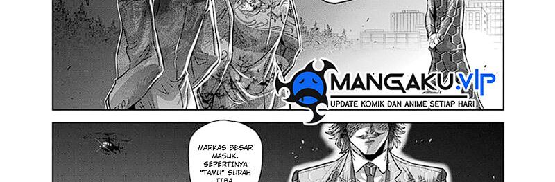 image-komik-kengan-omega-chapter-232-30/70