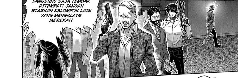 image-komik-kengan-omega-chapter-232-32/70