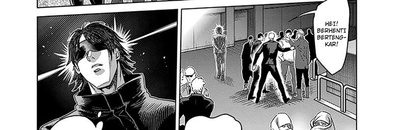 image-komik-kengan-omega-chapter-232-33/70