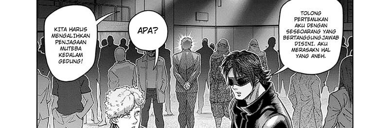 image-komik-kengan-omega-chapter-232-36/70