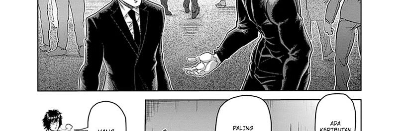 image-komik-kengan-omega-chapter-232-37/70