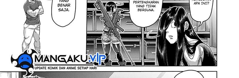 image-komik-kengan-omega-chapter-232-38/70