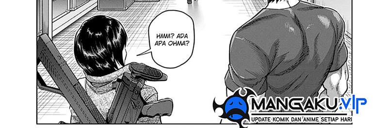 image-komik-kengan-omega-chapter-232-42/70