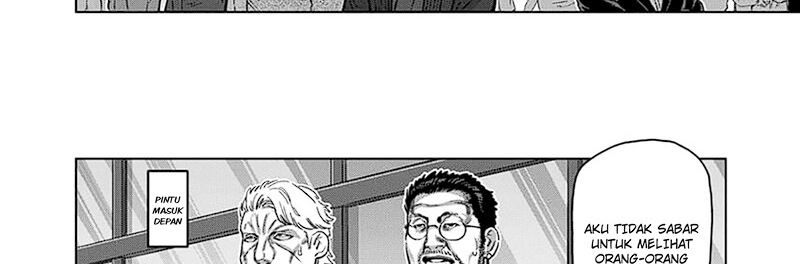 image-komik-kengan-omega-chapter-232-44/70