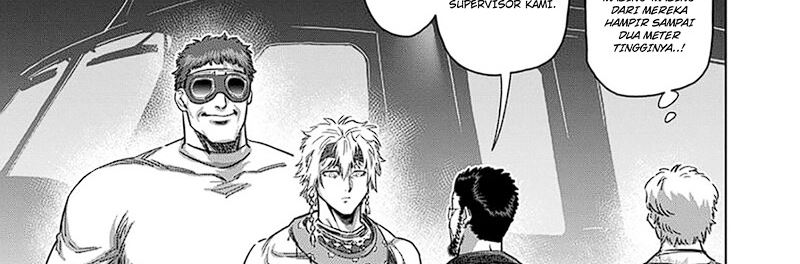 image-komik-kengan-omega-chapter-232-46/70