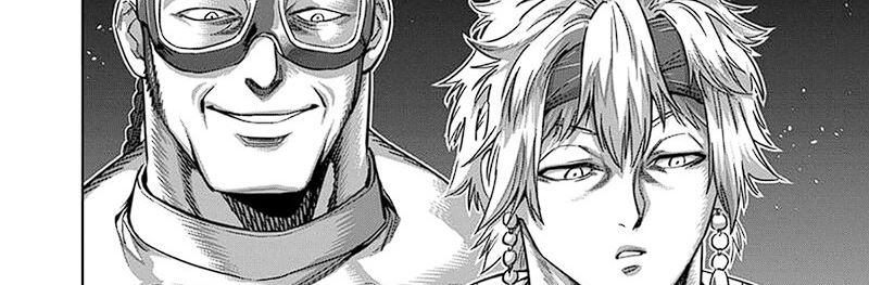 image-komik-kengan-omega-chapter-232-50/70