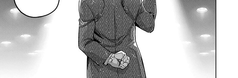 image-komik-kengan-omega-chapter-232-55/70