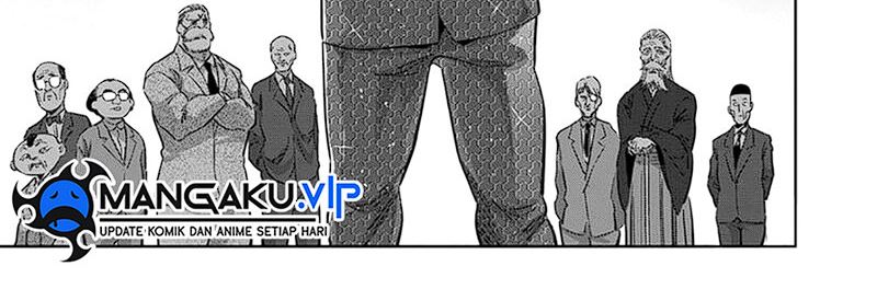 image-komik-kengan-omega-chapter-232-56/70