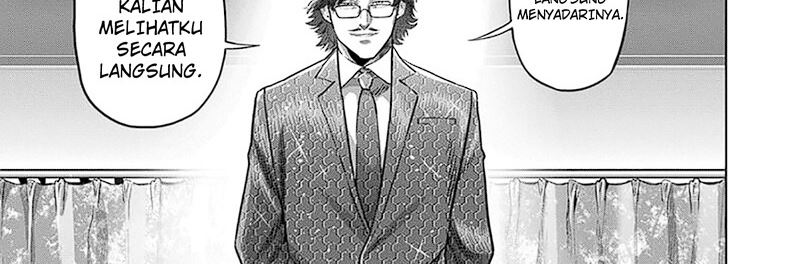 image-komik-kengan-omega-chapter-232-62/70