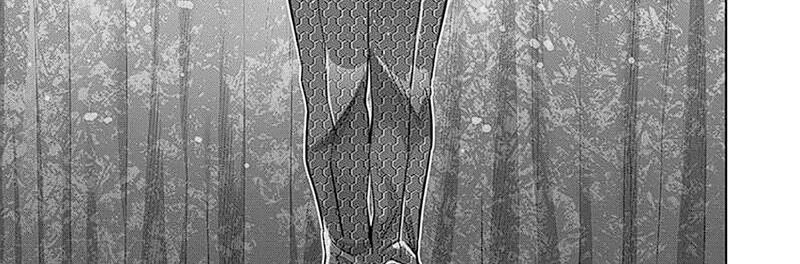 image-komik-kengan-omega-chapter-232-64/70