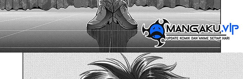 image-komik-kengan-omega-chapter-232-65/70