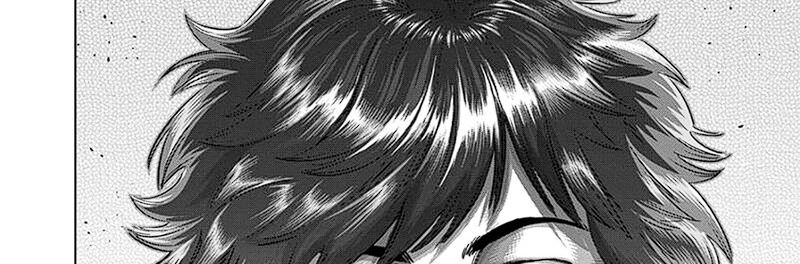 image-komik-kengan-omega-chapter-232-66/70