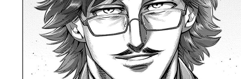 image-komik-kengan-omega-chapter-232-67/70