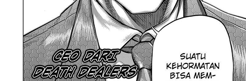 image-komik-kengan-omega-chapter-232-68/70