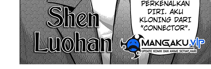 image-komik-kengan-omega-chapter-232-69/70