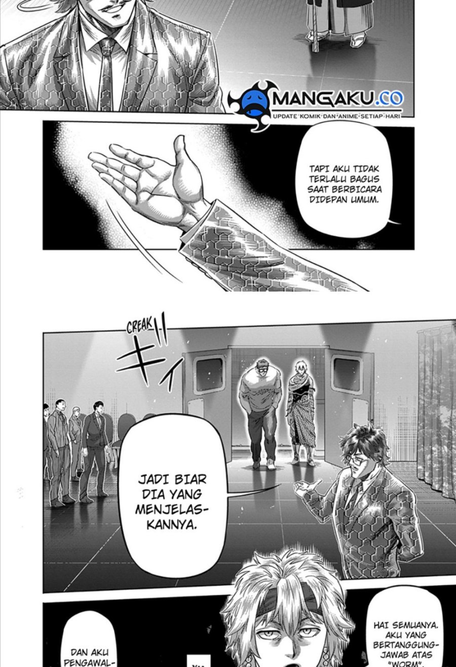 image-komik-kengan-omega-chapter-233-3/16
