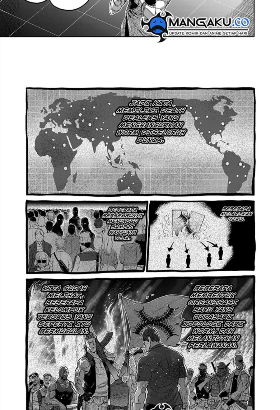 image-komik-kengan-omega-chapter-233-11/16