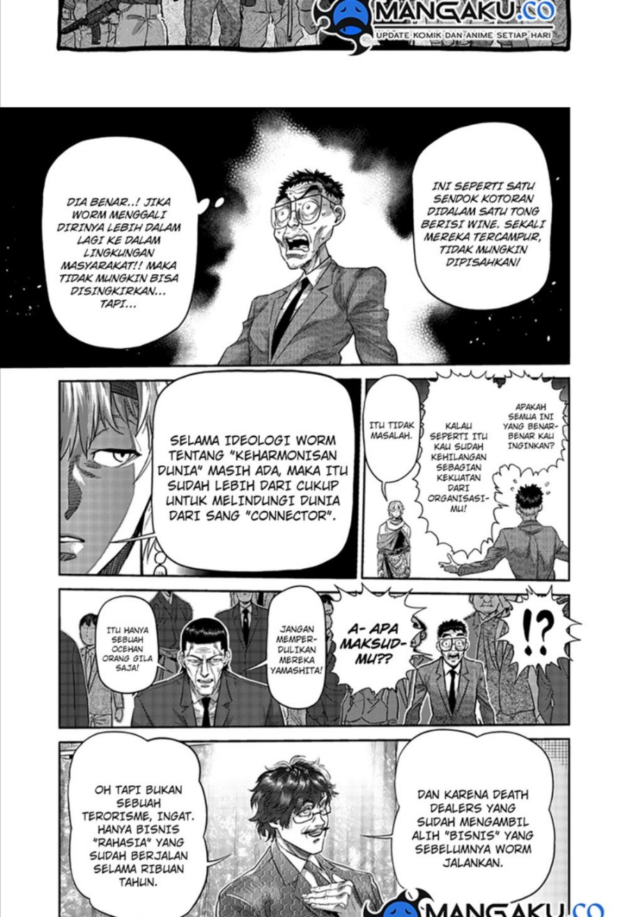 image-komik-kengan-omega-chapter-233-12/16