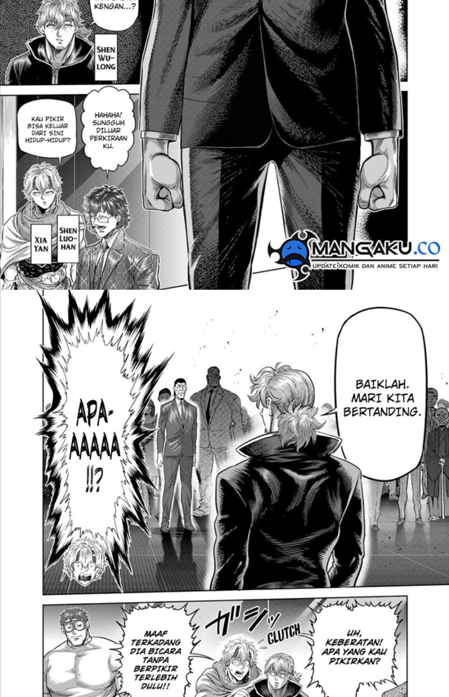 image-komik-kengan-omega-chapter-236-1/15