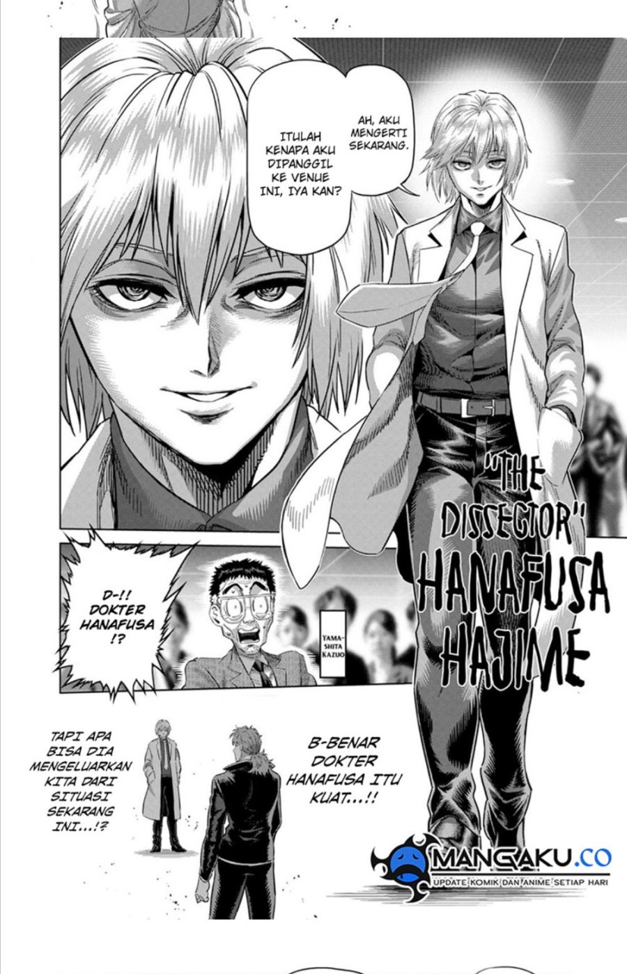 image-komik-kengan-omega-chapter-236-5/15