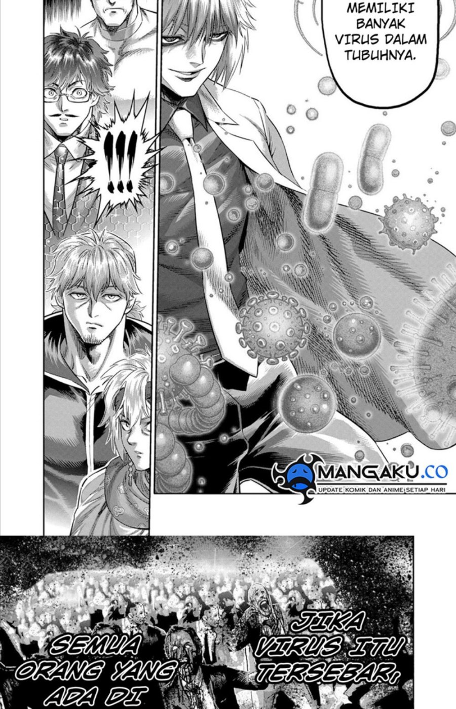 image-komik-kengan-omega-chapter-236-7/15