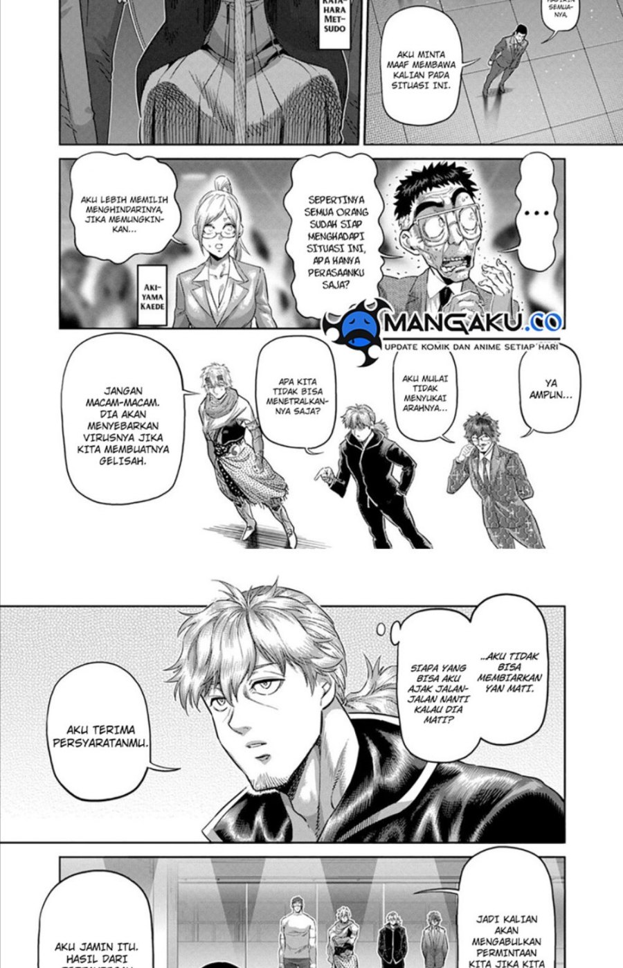 image-komik-kengan-omega-chapter-236-9/15