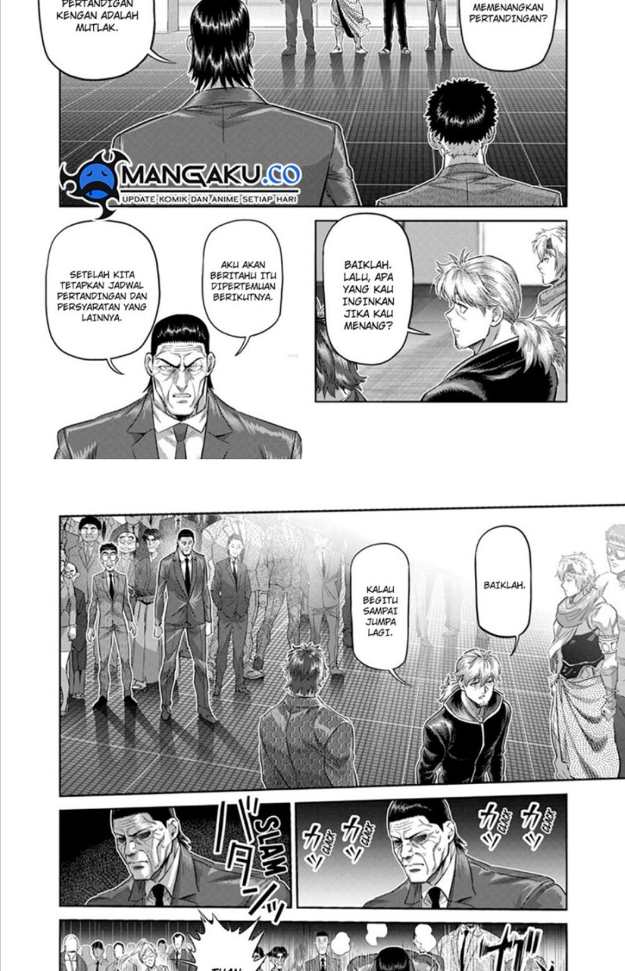 image-komik-kengan-omega-chapter-236-10/15