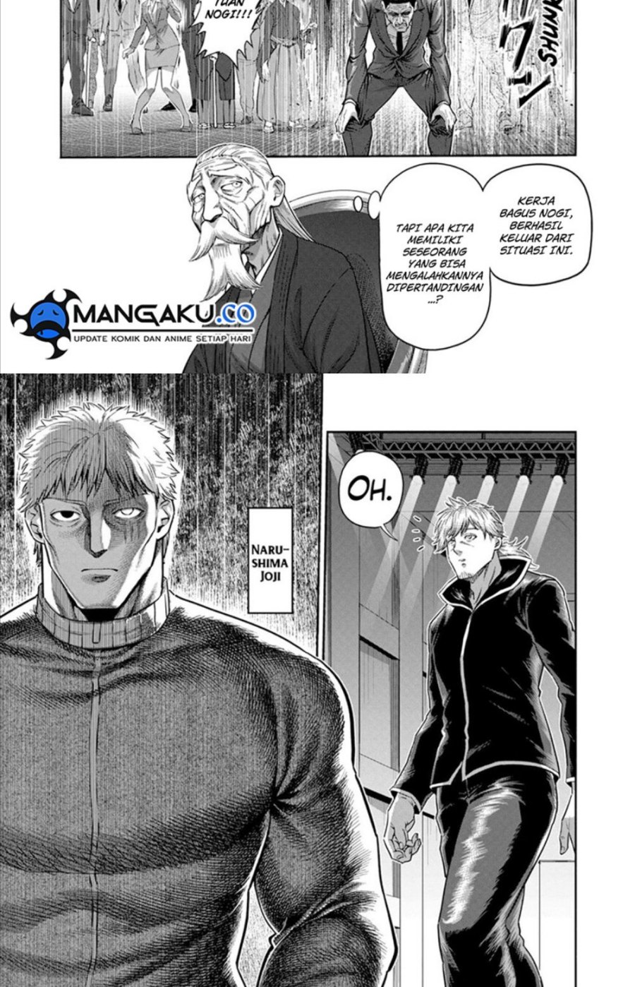 image-komik-kengan-omega-chapter-236-11/15