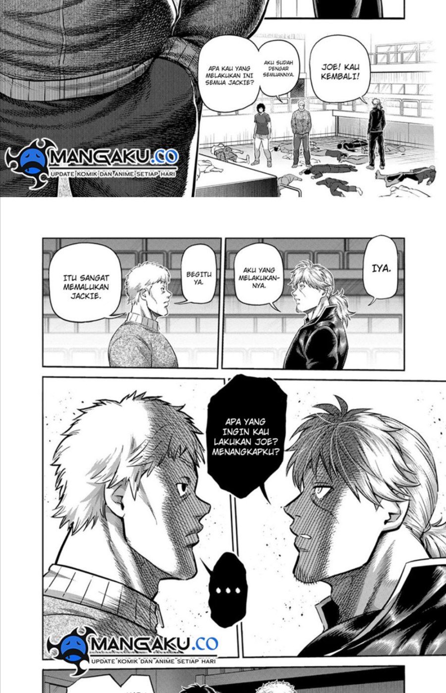 image-komik-kengan-omega-chapter-236-12/15