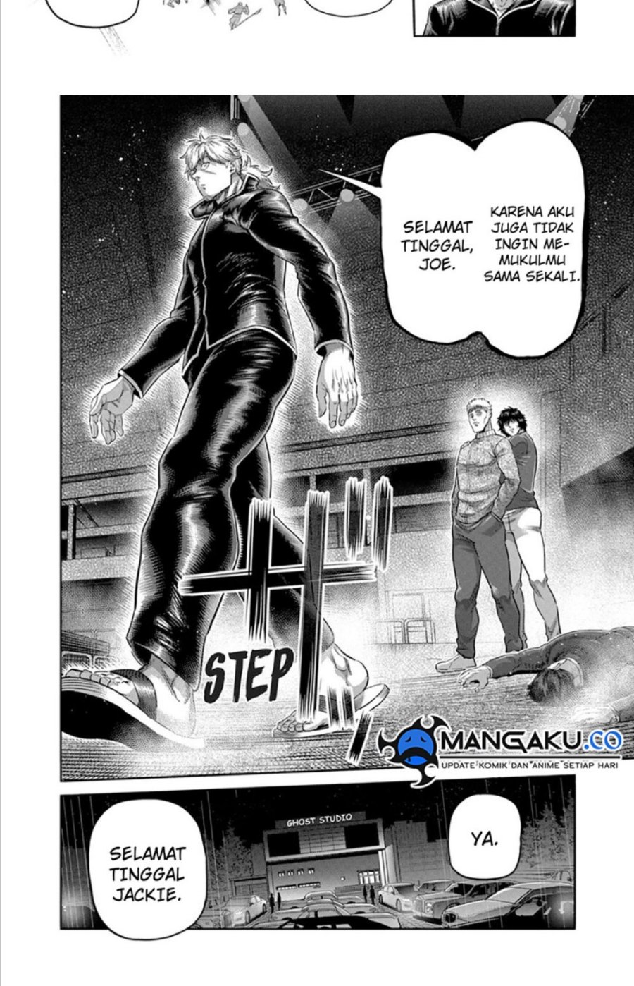image-komik-kengan-omega-chapter-236-14/15