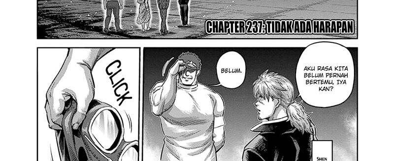 image-komik-kengan-omega-chapter-237-2/70