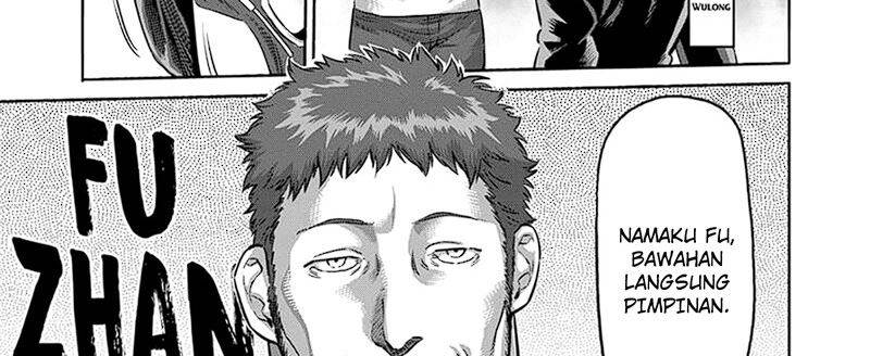 image-komik-kengan-omega-chapter-237-3/70