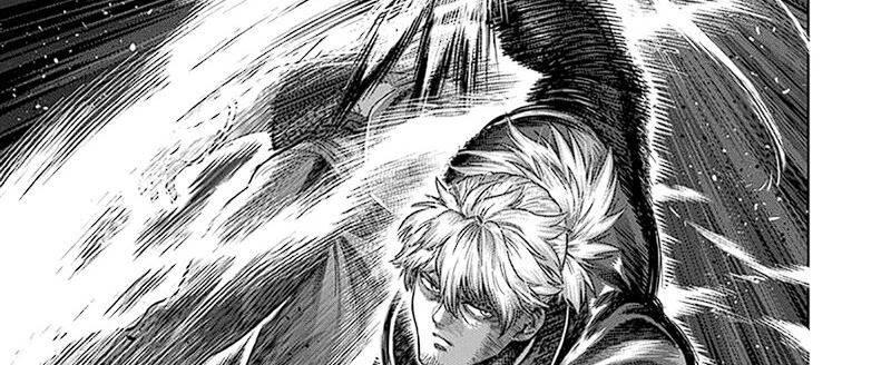 image-komik-kengan-omega-chapter-237-9/70