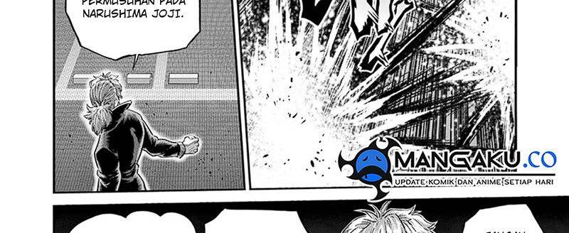 image-komik-kengan-omega-chapter-237-13/70