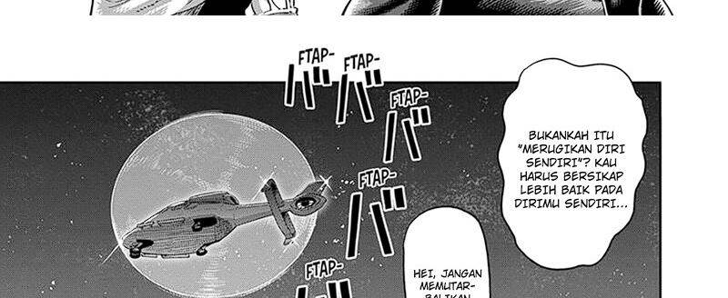 image-komik-kengan-omega-chapter-237-15/70