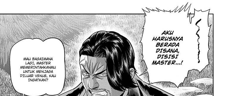 image-komik-kengan-omega-chapter-237-22/70