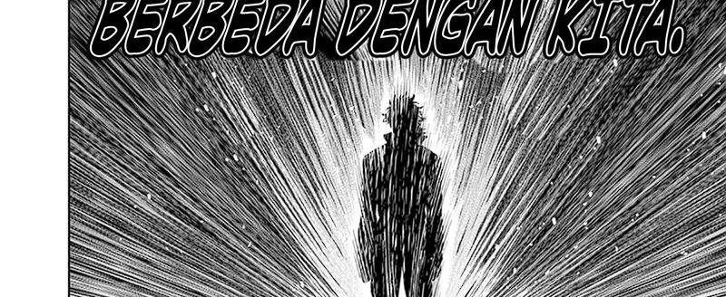 image-komik-kengan-omega-chapter-237-26/70