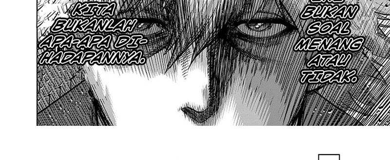 image-komik-kengan-omega-chapter-237-28/70