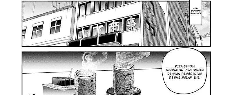 image-komik-kengan-omega-chapter-237-29/70