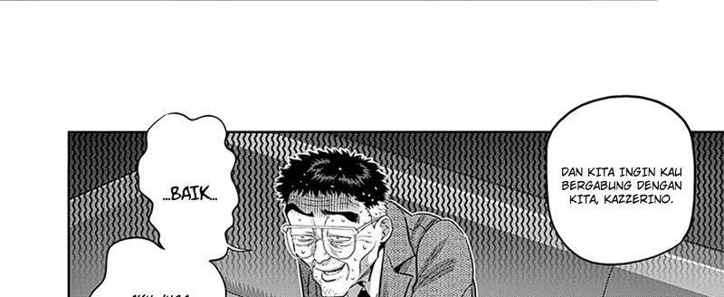 image-komik-kengan-omega-chapter-237-32/70