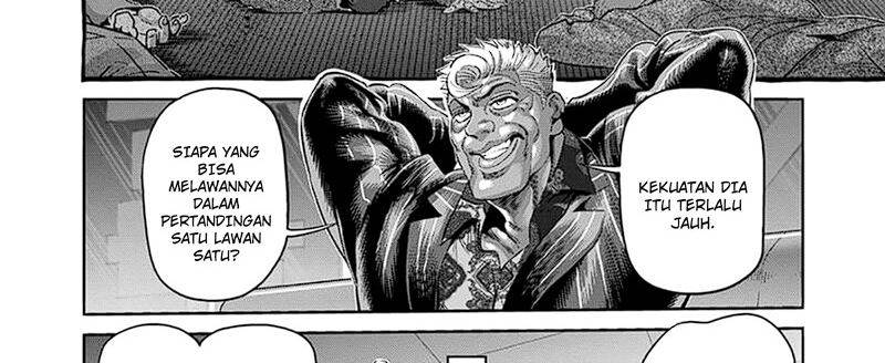 image-komik-kengan-omega-chapter-237-37/70