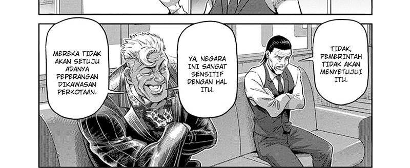 image-komik-kengan-omega-chapter-237-40/70