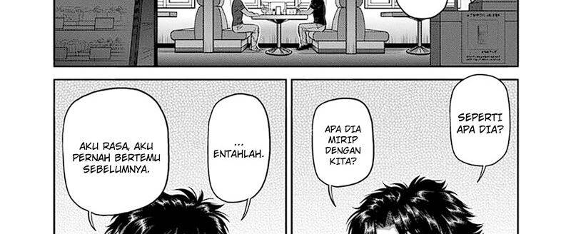 image-komik-kengan-omega-chapter-237-50/70