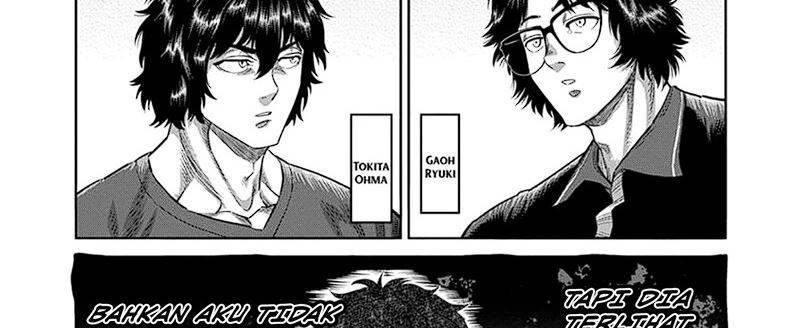 image-komik-kengan-omega-chapter-237-51/70