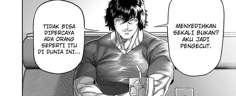 image-komik-kengan-omega-chapter-237-53/70
