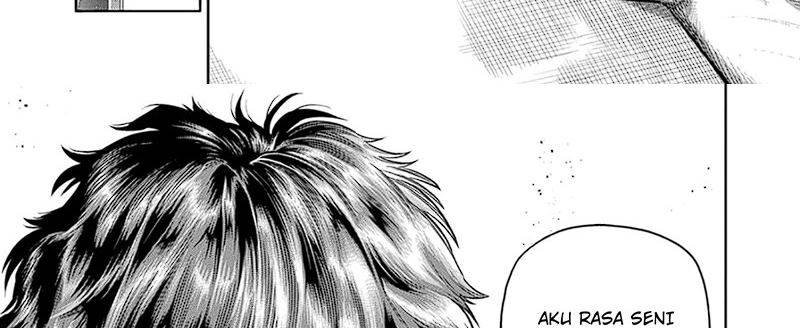 image-komik-kengan-omega-chapter-237-56/70